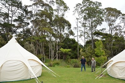 Hot Water Beach Top 10